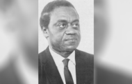 Meet Professor Charles Easmon, First Ghanaian To Perform The First Successful Open-Heart Surgery In Ghana