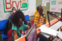 Support Us To Pass E-Levy – Ursula Owusu To Minority