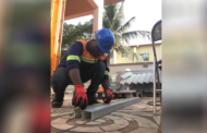 Gov't Commended For Prioritising Technical And Vocational Education