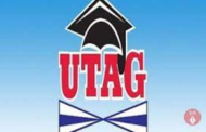 Fifteen Branches Of UTAG Withdraws Teaching