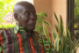 Ghana Needs E- Levy For Developmental Projects – Binduri MP