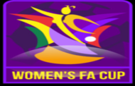 Women’s FA Cup Launch, Draw Set For January 20