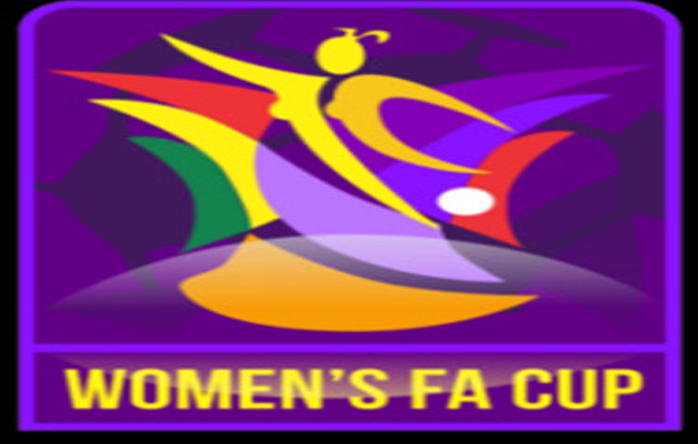 Women’s FA Cup Launch, Draw Set For January 20