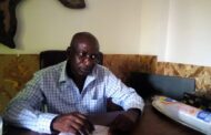 “No Chief Can Claim Ownership of Kwamoso State Farms” - PM Insist