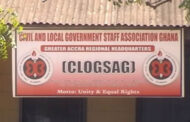 Resume Work on Monday - CLOGSAG to Members