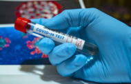 Ghana Records Seven New COVID-19 Deaths as Active Cases Drop