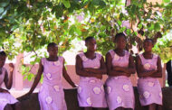 Odumase Krobo: GES Closes Down Akro SECTECH over Insecurity