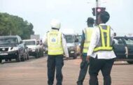 E/R: 215 Drivers Convicted For Motor Traffic Offenses