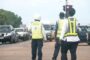 Road Accident Claims 471 Lives in Eastern Region