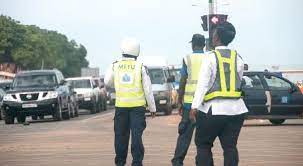 E/R: 215 Drivers Convicted For Motor Traffic Offenses