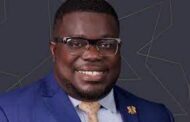 Ghana Post MD's Speech at Pan African Postal Union Day