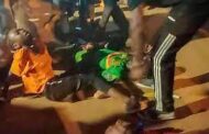 AfCoN: Eight Killed In Crush at Cameroon Stadium