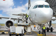 Our Goods Are Perishing at the Airport Due to Inadequate Flights, We Need Cargo Plane - Ghana's Airfreight Exporters