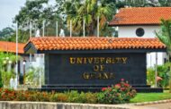 UG Teachers Ignores NLC Order to Suspend Strike