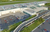 KIA: Construction Of Terminal 3 And Impact On Its Operations