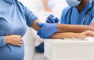 COVID-19: Moderna and Pfizer Vaccines Approved For Pregnant Women