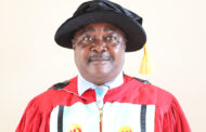 KTU Contributes Over GHc12m Cedis Yearly to Koforidua Economy - VC