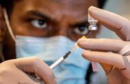 Mix-And-Match Vaccines Approved In South Africa