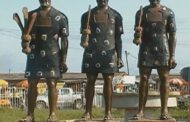 History: How Mankesim Came About