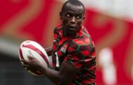 Kenya and Zimbabwe to Play in South Africa's Currie Cup