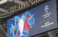 Ukraine Conflict: Champions League Final Moved From Russia to Paris