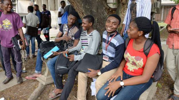 Fresh Strike Plans Threaten Nigeria's Public Universities