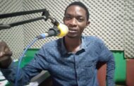 Stop Blaming COVID-19 for Ghana's Sinking Economy - NDC