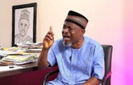 E-Levy Cake Proves Government Does Not  Respect Ghanaians - ABA Fuseini