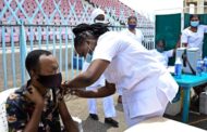 Tanzania Seeks To Manufacture Own Covid Vaccines