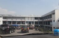 Jurors at Koforidua High Court Threaten to Boycott Court Sittings over Allowance