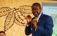 Ghana’s Cocoa hasn’t dropped by 42% - COCOBOD