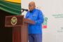 YouStart Initiative Has Been Introduced to Build the Economy – Akufo Addo