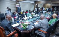 Professor Richard Amankwah Chairs Committee To Review Health And Safety In The Mining Industry
