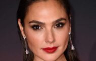 Tunisia Blocks Film Starring Gal Gadot Over Israel Row