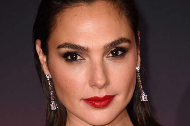 Tunisia Blocks Film Starring Gal Gadot Over Israel Row