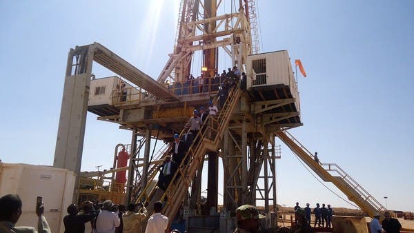 Somalia's Presidency Rejects Oil Deal with US Firm