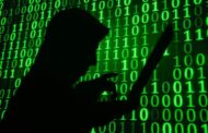 Hackers Retake Mozambique Government Websites
