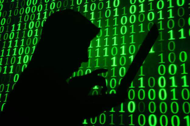 Hackers Retake Mozambique Government Websites