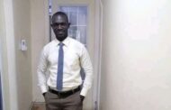 A/R: MPs, MMDCEs Warned Against Interfering In Party's Internal Elections