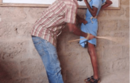 Teacher Arrested For Allegedly Flogging Child to Death