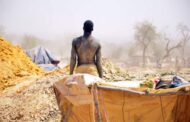 Dozens Killed In Blast at Burkina Faso Gold Mine