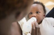'Unethical' Baby Formula Marketing Harming Africans - Study