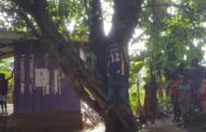 E/R: Qnet Agent Who Committed Suicide in Koforidua Still Not Identified