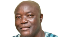 Prez Akufo-Addo Suspends Sekondi-Takoradi MCE Over Alleged Assault On Police Officer