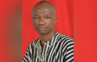 Ghana Needs E- Levy For Developmental Projects – Binduri MP