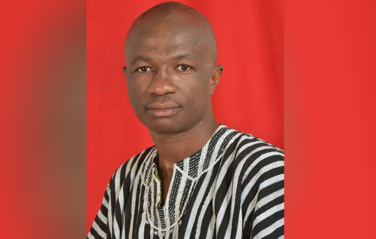 Ghana Needs E- Levy For Developmental Projects – Binduri MP