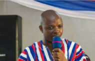 2024 Elections: Retaliate If NDC Members Attack You - Abronye To NPP Supporters 