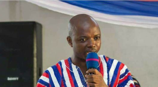 2024 Elections: Retaliate If NDC Members Attack You - Abronye To NPP Supporters 