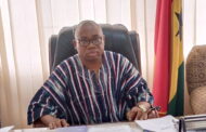Western North: MCE Assures Residents of Maximum Security, Calls for Public Collaboration