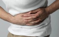 E/R Hospital Alarmed Over Increasing Incidences of Cancers and Kidney Diseases